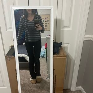 Altar’d State Sweater